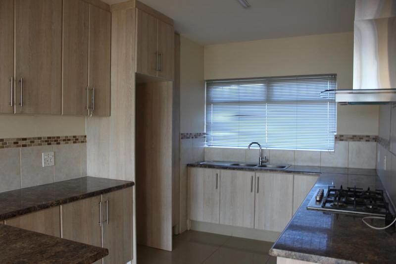 3 Bedroom Property for Sale in Claremont Western Cape